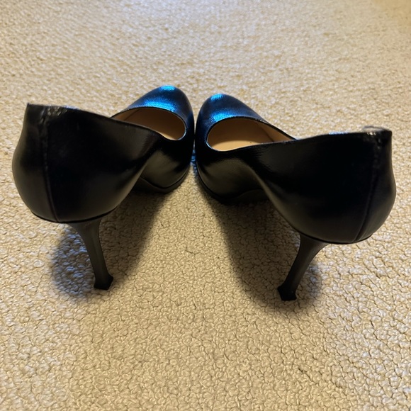 YSL tribtoo pump - Picture 4 of 5